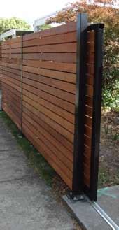 Buy metal fencing panels and get the best deals at the lowest prices on ebay! DIY Sliding Gate Frame - Sliding Gate Kits