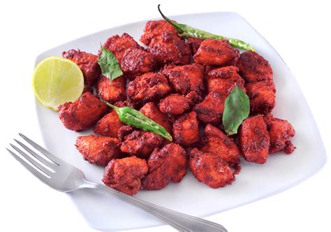 Şimdi bu şeffaf png görüntüsünü ücretsiz indirebilirsiniz. Chicken 65 Masala - Order Chicken 65 Masala Powder Online