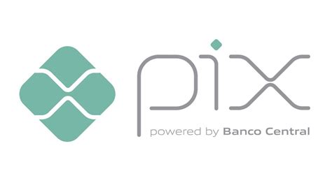O Que é Pix Como Funciona Conheça O Novo Sistema De Pagamento