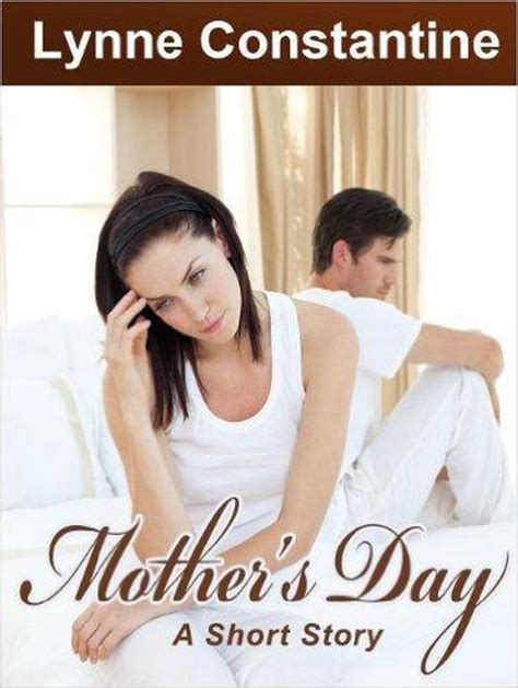 Mothers Day Short Story Ebook Lynne Constantine 1230001755275