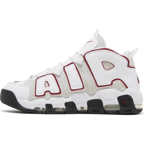 Nike Air More Uptempo Cupd Fb Glami Ro