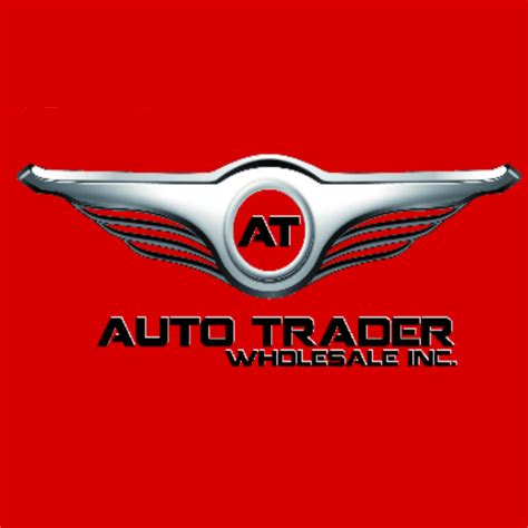 Auto Trader Wholesale Inc Saddle Brook Nj