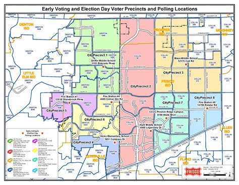 City Of Frisco Zoning Map Black Sea Map