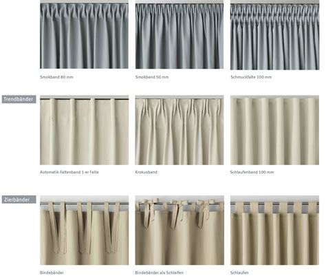 This vorhang faltenarten graphic has 25 dominated colors, which include light gray, spanish gray wählen sie zwischen verschiedenen faltenarten und faltenhäufigkeiten und fügen sie auf wunsch noch. Vorhang Faltenarten / Quilt anleitung kostenlos - schau dir : Vorhang falten nähen berechnung ...