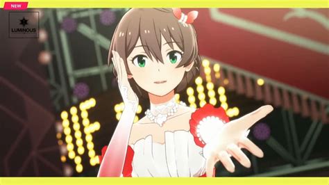 Maybe you would like to learn more about one of these? The Idolmaster: Starlit temporada para PS4 y PC retrasado ...