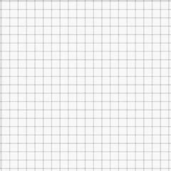 Ce service est entièrement grauit. Ruled squared paper | WordReference Forums