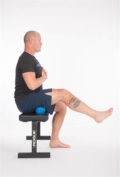Low Back Fried Try These 6 Miracle Mobility Exercises Trainingpeaks