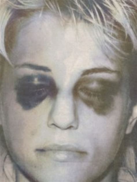 Karla Homolka Paul Bernardo Serial Killer Couple Could Be Back On Streets Au