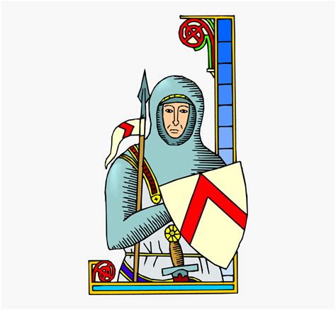 Middle Ages Baron Free Transparent Clipart Clipartkey