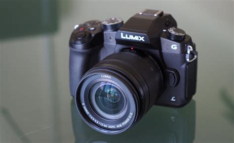 Best 4k Cameras You Can Buy In 2018 Ephotozine