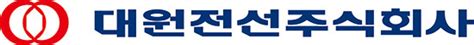 윤석열 x파일에 드리운 작전세력 그림자. '윤석열 테마주' 대원전선, 이틀 만에 50% 급등…"실적도 ...