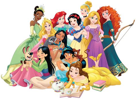 Top 999 Disney Princess Wallpaper Full Hd 4k Free To Use