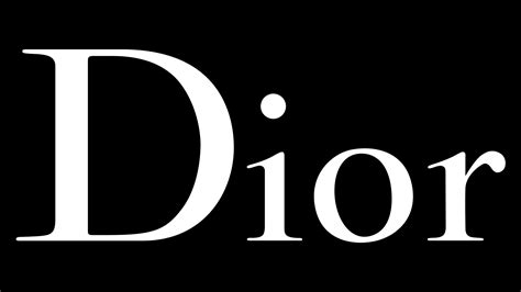 Pdf Images Correspondant à Dior Logo Filetypepdf Pdf Télécharger Download
