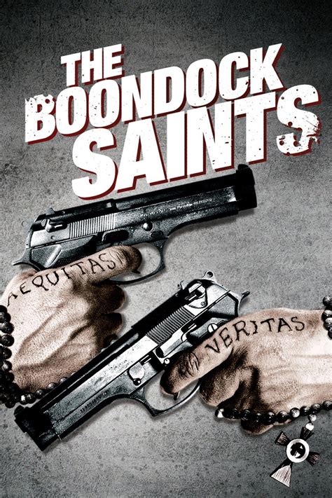 Watch The Boondock Saints 1999 Online For Free The Roku Channel Roku