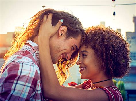 Playfulness Can Ease Stress And Conflict In Your Romantic Relationships
