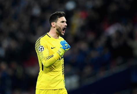 Hugo lloris is the man to lead. Tottenham captain Hugo Lloris questionable for Arsenal derby with adductor injury