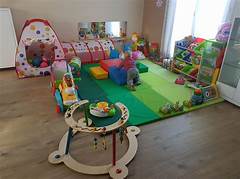 Sitter Saviors Rescuing You From The Childcare Maze