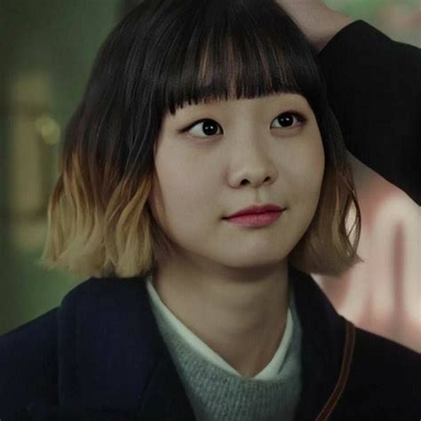 Pin By Marita Campitos On Kim Dami Korean Actresses Korean Actors