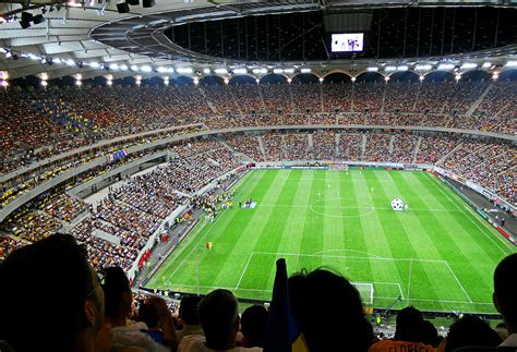 Points will be based on the number of teams and team standing in each. Datei:National-Arena-Bucharest-Romania.JPG - Wikipedia