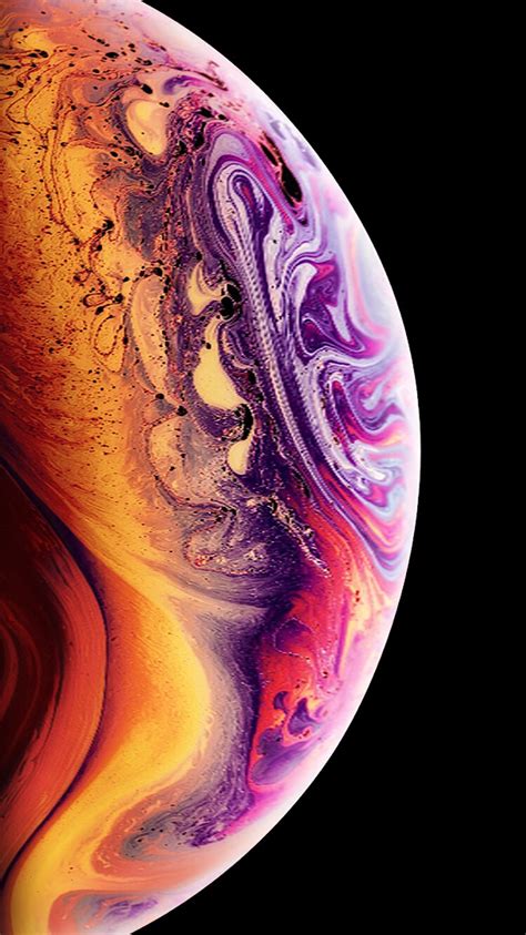 Explore › hd wallpapers › iphone › iphone xs max. iPhone XS and XS Max Wallpapers in High Quality for Download