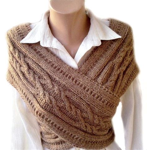 love this criss cross sweater cross sweater knitwear inspiration hand knitted sweaters