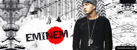 Eminem Covers For Facebook