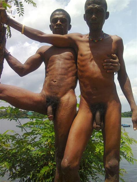 Ethnic Men Naked Samoan Tribes Hot Naked Babes