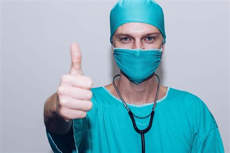 Best Clinics — London Circumcision Clinic Paediatric Surgeonurologist