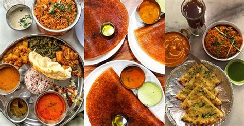 For example, one time one of. 10 Best Indian Food Places in KL & PJ You Have to Visit ...