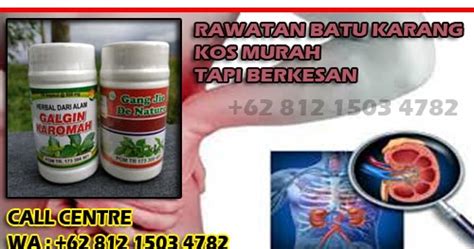 Apakah sakit pinggang bisa menjadi gejala kanker? Pilihan Ubat Sakit Buah Pinggang Paling Mujarab Di Malaysia