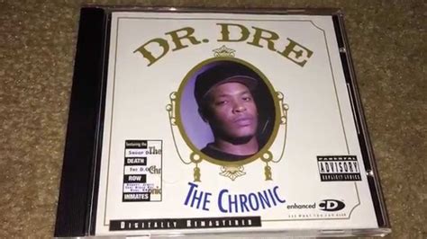 00s ビンテージ Dr Chronic Dre Death Rowー