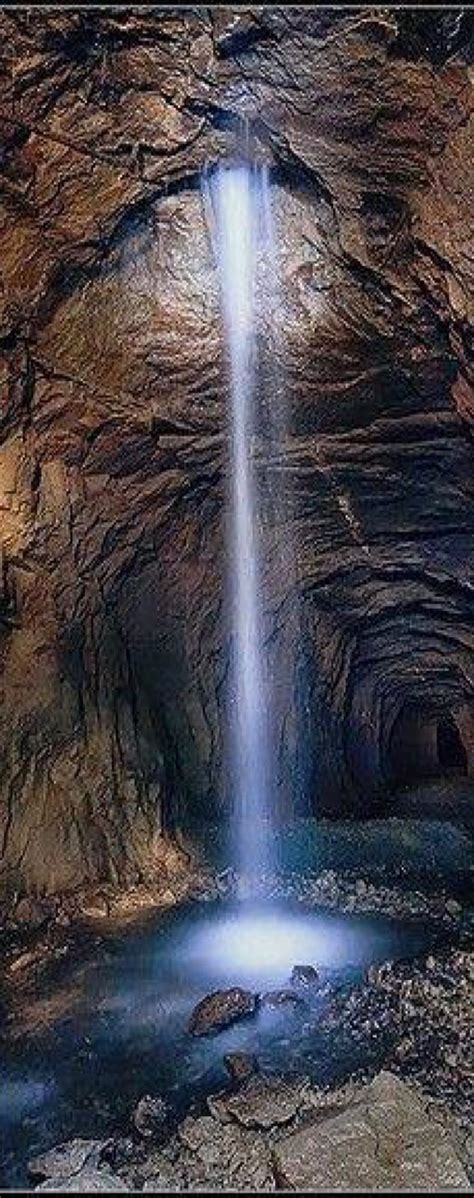 caves waterfall cave hd wallpaper peakpx hot sex picture hot sex picture