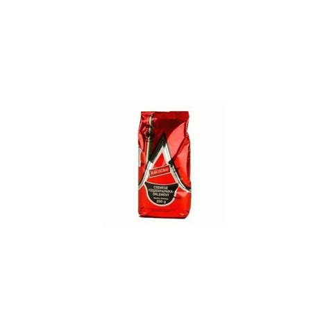 The most common kalocsai paprika material is paper. Kalocsai Sweet paprika 250g - Euro Wines and Spirits