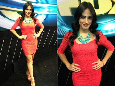 Bio historia / wiki información. Galería de Fotos | FOX Sports | Classic outfits, Semi ...