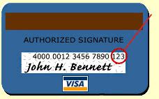 Check spelling or type a new query. Sample Visa Card Number With Cvv - Număr Blog