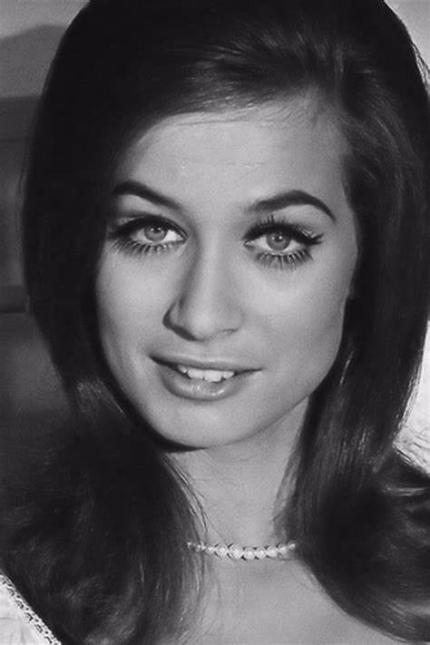 Valerie Leon — The Movie Database Tmdb