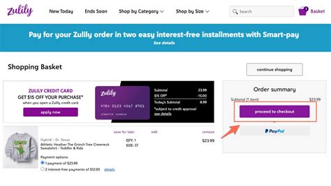 Zulily Free Shipping Everything You Need To Know Dontpayfull