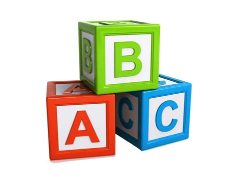 1,877,862 views • jul 8, 2014 • kids tv is home . ABC Alphabet Song | FREE video song, lyrics & activity ideas