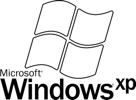 Official Windows 7 Logo