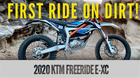 Incredible motorcycle records of all time if you've never been on a motorcycle our gopro's have taken a ride with some of the fastest dirt bike kids on the planet so we thought we'd put together a compilation. Best Electric Dirt Bikes for 2020