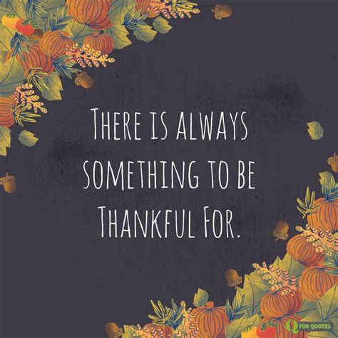 150 Famous And Original Happy Thanksgiving Quotes 2020