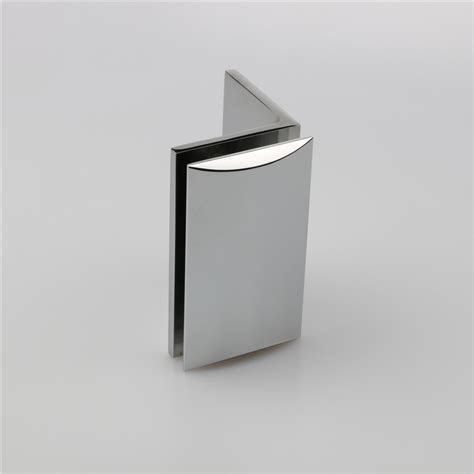 8 pcs/set shower door rollers runners wheels replacement part bathroom glass door runner sliding shower door roller wheel. Glass shower bathroom door clamp