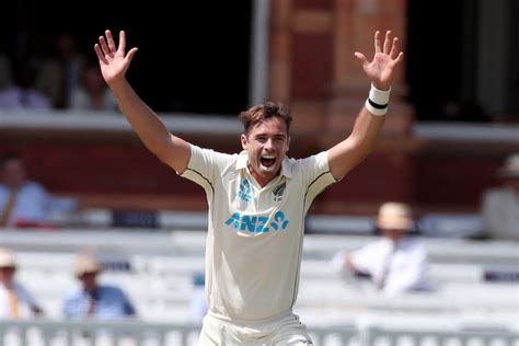 Stay across all the scores, stats and. England vs New Zealand 2021: After Disappointment of 2013 Can Tim Southee Reverse NZ's Fortunes ...