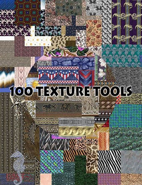 Texture Tools Texture Tools Seamless Textures Texture