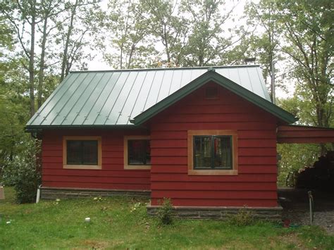 Maybe you would like to learn more about one of these? Pin on New house