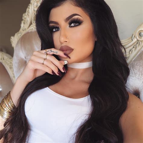 Every man must experience the pleasure of dating a brazilian brazil has become more competitive. *Click Pic for Makeup Details* (Pic: Helly Luv ...