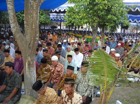 Silahkan baca niat sholat sunnah qabliyah ashar seperti berikut. Tarjih PCM Karagdowo - Pimpinan Cabang Muhammadiyah Kec ...