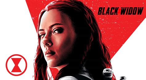 Ver Black Widow Gratis Vía Disney Plus Español Latino ¿cómo Mirar La