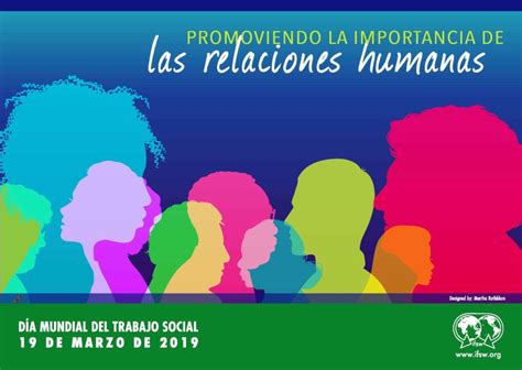 En 2021, el día internacional de los trabajadores ofrece un panorama poco alentador para américa latina: Un post visceral por el Día del Trabajo Social... - #IHGBlog