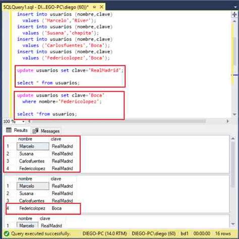 Como Insertar Un Usuario Con Dos Fechas De Sql Server Y Visual Studio Images